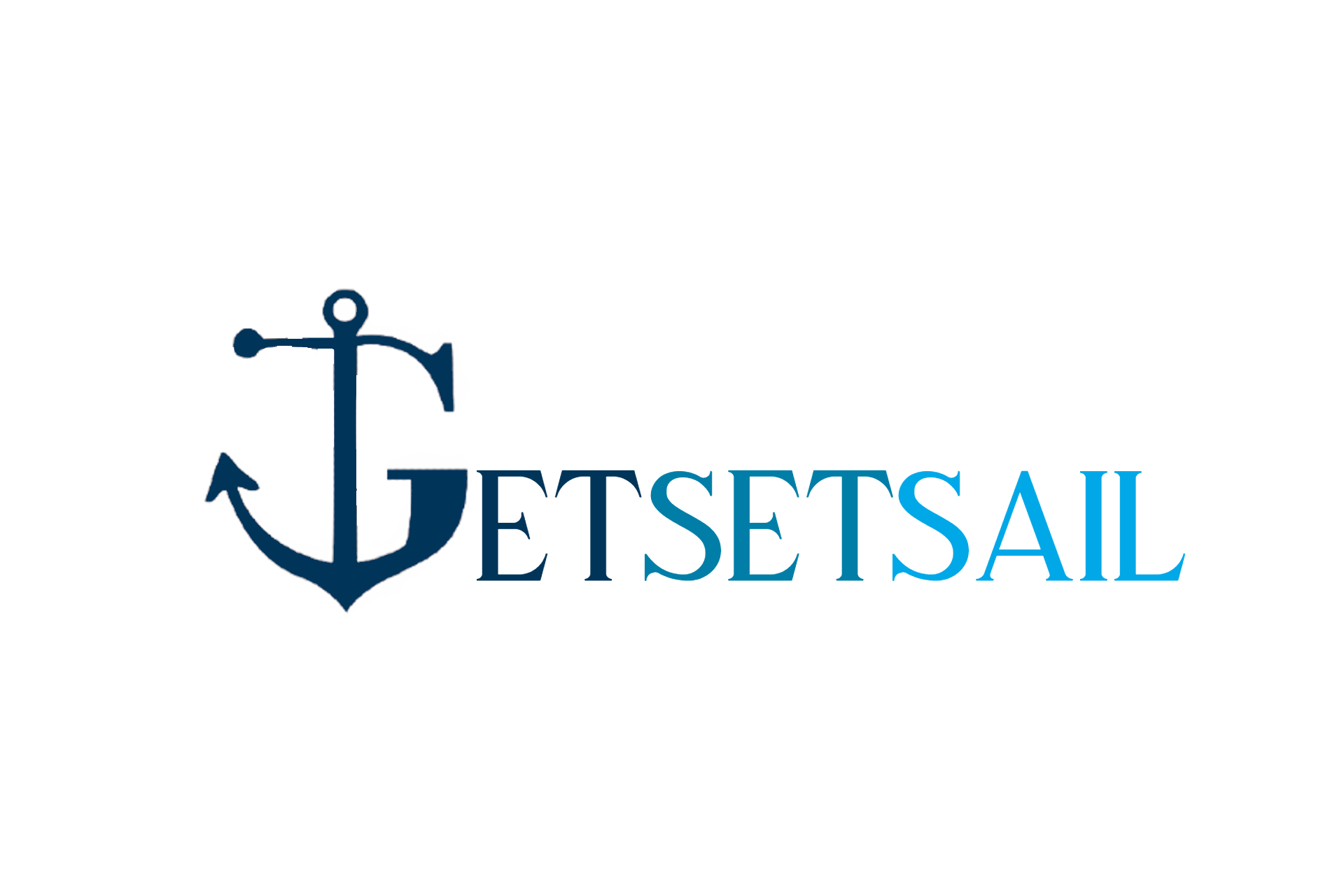 NATIONAL LEVEL – IMU CET 2025 Mock Test | Registration